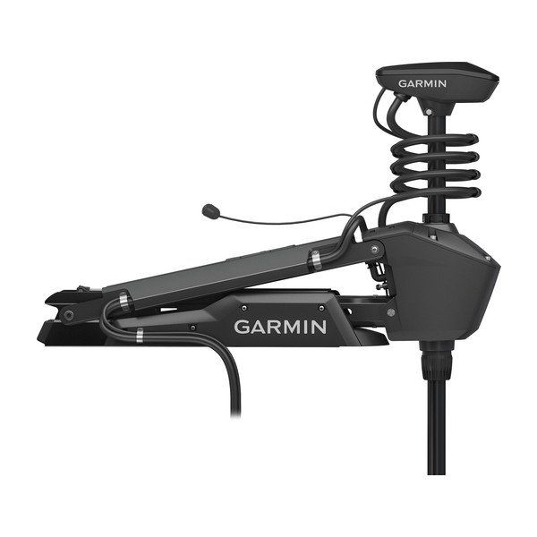 Электромотор Garmin Force Trolling Motor 57"