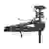Электромотор Garmin Force Trolling Motor 57"