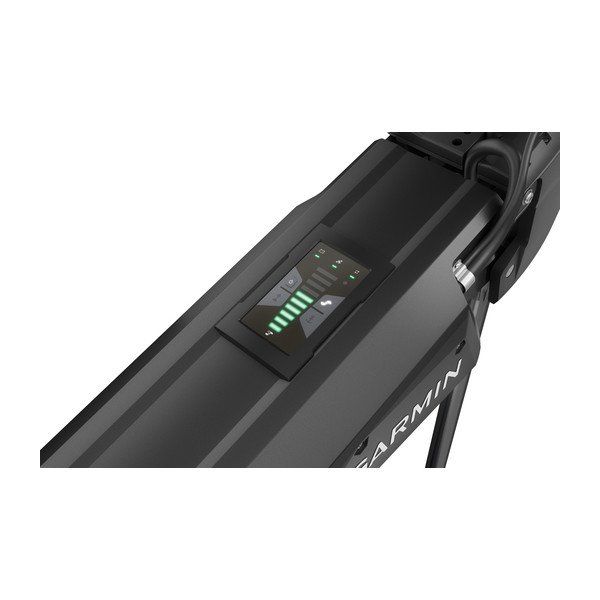 Электромотор Garmin Force Trolling Motor 57"