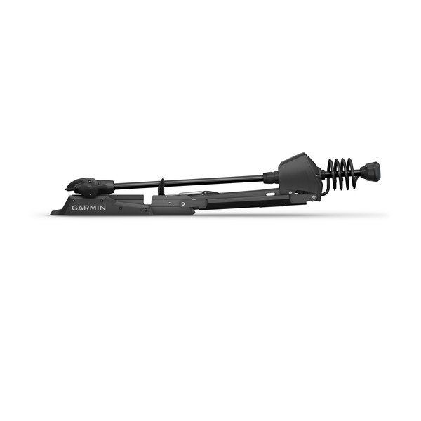 Электромотор Garmin Force Trolling Motor 57"