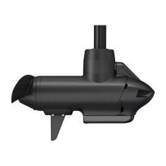 Электромотор Garmin Force Trolling Motor 57" Электромотор Garmin Force Trolling Motor 57"