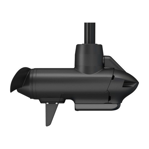 Электромотор Garmin Force Trolling Motor 57"