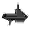 Электромотор Garmin Force Trolling Motor 57"
