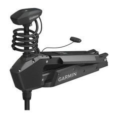 Электромотор Garmin Force Trolling Motor 57" Электромотор Garmin Force Trolling Motor 57"