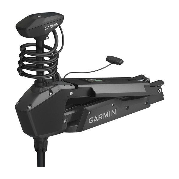 Электромотор Garmin Force Trolling Motor 57"