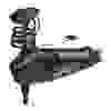 Электромотор Garmin Force Trolling Motor 57"