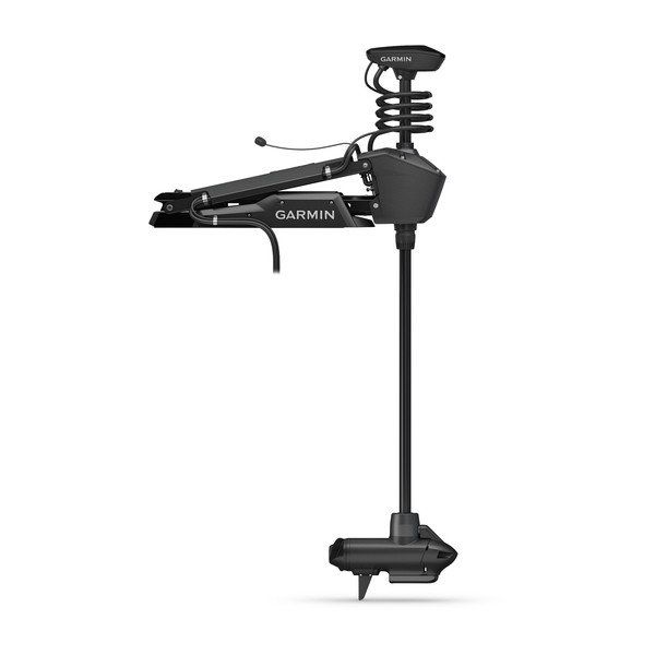Электромотор Garmin Force Trolling Motor 57"