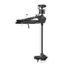 Электромотор Garmin Force Trolling Motor 57"