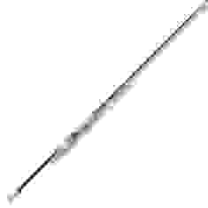 Спиннинг G.Loomis NRX Inshore NRX 803S XMR 2.07m 10.5-28g