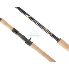 Spinning rod G.Loomis IMX Hotshot IMX 1021-2C HSR 2.59m 10.5-113g Spinning rod G.Loomis IMX Hotshot IMX 1021-2C HSR 2.59m 10.5-113g