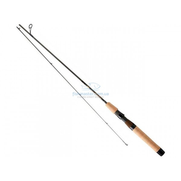 Спінінг G.Loomis Classic Trout Panfish Spinning SR842-2 GL3 2.13m 2-9g