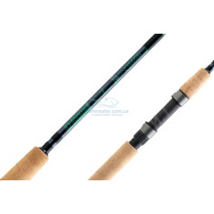 Spinning rod G.Loomis Pro Green Series PGR824S 2.08m 7-28g Spinning rod G.Loomis Pro Green Series PGR824S 2.08m 7-28g