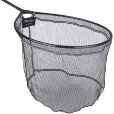 Голова подсака Shimano Aero Pro Landing Net 20" (50cm) Pan