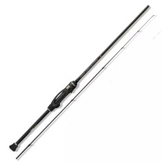 Спиннинг Graphiteleader Corto Prototype 26GCORPS-642L-HS+ 1.93m Equal 5