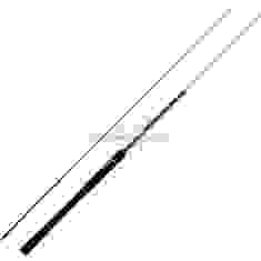 Спінінг Graphiteleader TIRO MR GOMTS-922H-MR 2.79m 15-60gr