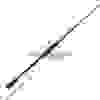 Спиннинг Graphiteleader Finezza UX 20GFINUS-752L-S 2.26m 0.5-5gr