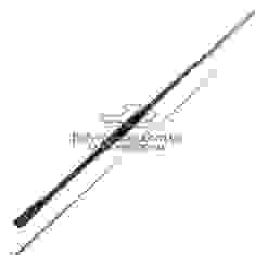 Спиннинг Graphiteleader Finezza UX 20GFINUS-752L-S 2.26m 0.5-5gr