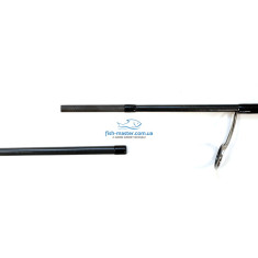 Спиннинг Graphiteleader Limited Edition Zanna GZANS-762L (EVA) 2.29m 1-15gr