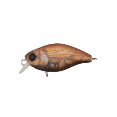 Воблер Jackall Chubby Magnum 50F 50mm 8.3g RT Custard Bug