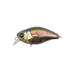 Воблер Jackall Chubby Magnum 50F 50mm 8.3g RT Metallic Fly