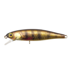 Воблер Jackall Tiny Fry 65SP 65mm 5.6g RT Lively Perch