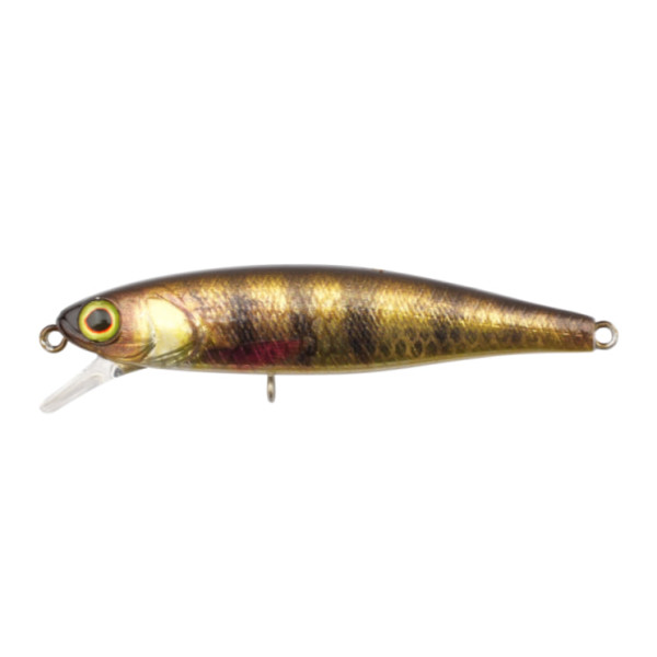 Воблер Jackall Tiny Fry 65SP 65mm 5.6g RT Lively Perch