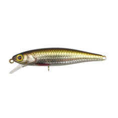 Воблер Jackall Tiny Fry 65SP 65mm 5.6g RT Tiny Baitfish