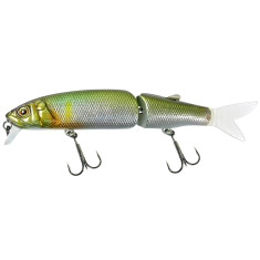 Воблер Jackall Tiny Magallon 88mm 7.2g Ayu