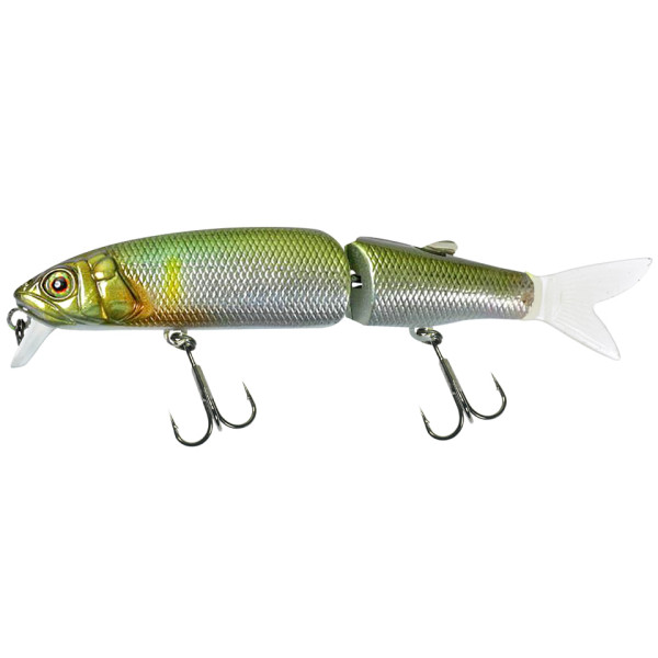 Воблер Jackall Tiny Magallon 88mm 7.2g Ayu