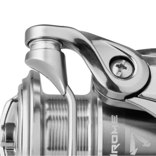 Удилище маховое Maver Canna Carat Pole 5.00m