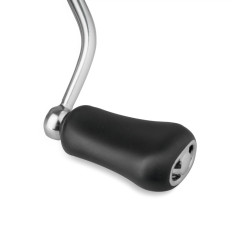 Удилище болонское Maver MV-R Universal 4.50m 60-100g