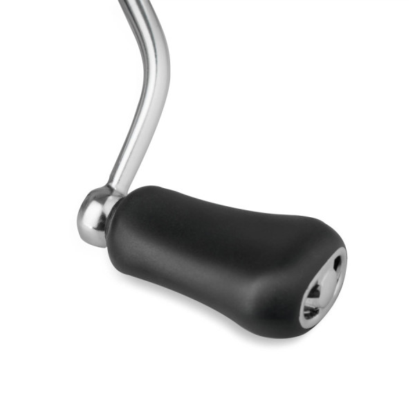 Вудлище болонське Maver MV-R Universal 4.50m 60-100g