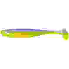 Силикон Keitech Easy Shiner 5" (5 шт/упак) ц:ea#12 ua limited