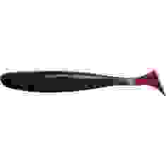 Силикон Keitech Easy Shiner 8" (2 шт/упак) ц:ea#03 grape