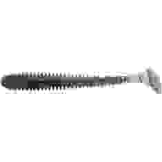 Силикон Keitech Swing Impact 3.5" (8 шт/упак) ц:205 bluegill