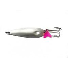 Shaker Condor 5049 15gr. Color: 9