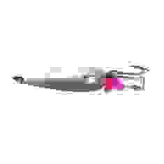 Колебалка Condor  5049 15гр. Цвет:9