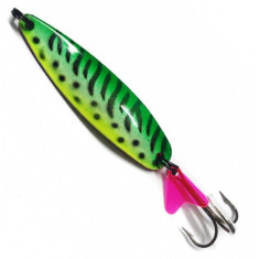 Shaker Condor 8118 16gr. Color: A03