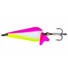 Condor 8133 10gr. Color: A010