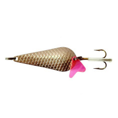 Shaker Condor 8133 15gr. Color: 01