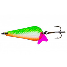 Shaker Condor 8133 6gr. Color: A015