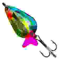 Condor Mistress 5034 11gr. Color: 38