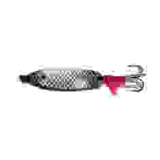 Колебалка Condor Secret 5039 13гр. Цвет: 01