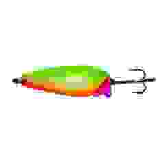 Condor Worthy 5022 15gr. Color: A015