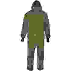 Skif Tac Warmer Suit. 4XL. Green