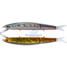 Lure Usami Magsura 92SP 9.3gr, UR08, 0.8m		
