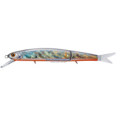 Wobbler Usami Magsura 92SP 9.3gr, 122, 0.8m		
