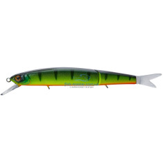 Lure Usami Magsura 92SP 9.3gr, 554, 0.8m		