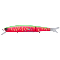Lure Usami Magsura 92SP 9.3gr, UR13, 0.8m		