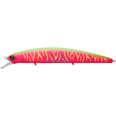 Lure Usami Ebisu 130SP-SR 19gr, UR 13, 1.8m				
